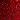 Solid Red